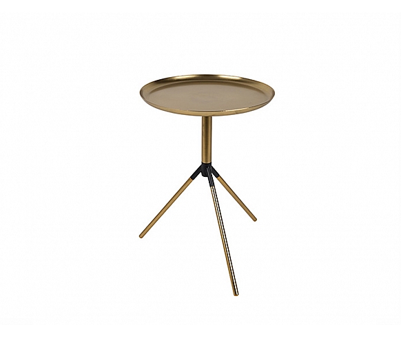 Fraan side table